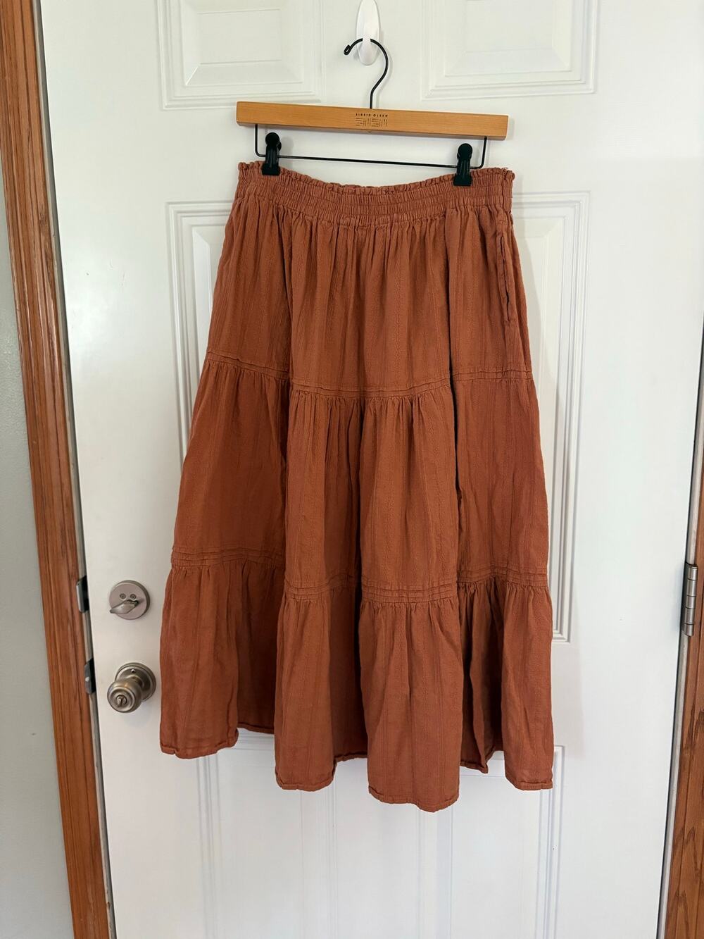 Universal Threads Skirt Size XL